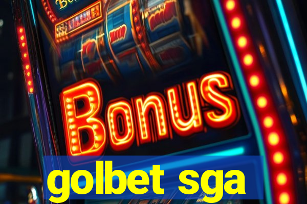 golbet sga